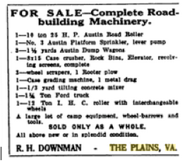 Screen Shot 2017-03-14 at 8.58.13 AM.png