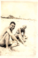 Screen Shot 2017-08-11 at 11.39.08 AM.png