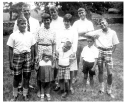 Screen Shot 2017-08-11 at 11.43.50 AM.png