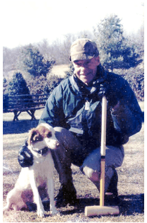 Screen Shot 2017-08-11 at 11.45.24 AM.png