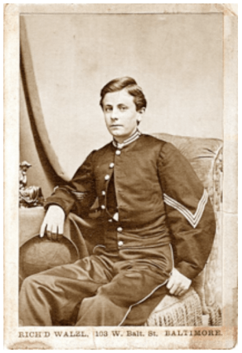 Screen Shot 2017-08-11 at 12.57.41 PM.png