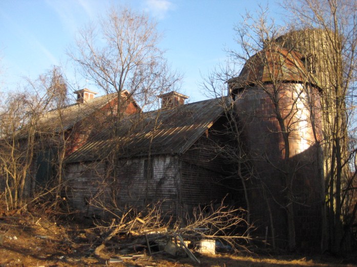 01 Barn Nov. 22, 2014.jpg