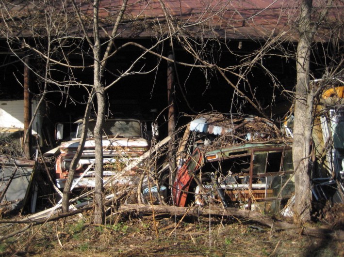 02 shed Nov. 22, 2014.jpg