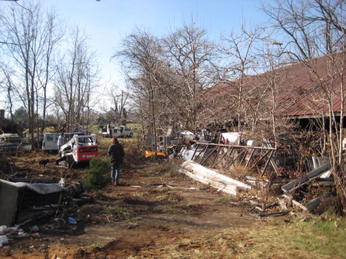 03 barnyard Nov 22, 2014.jpg