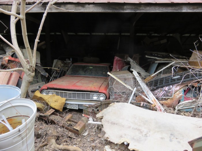 05 shed Apr. 24, 2015.jpg