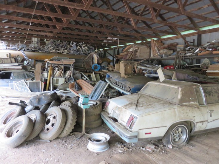 06 shed May 11, 2015.jpg