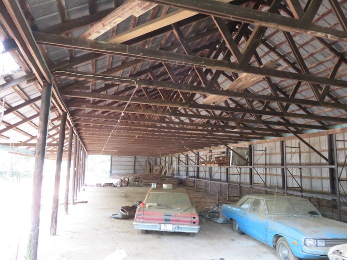 100. shed June 8, 2015.jpg