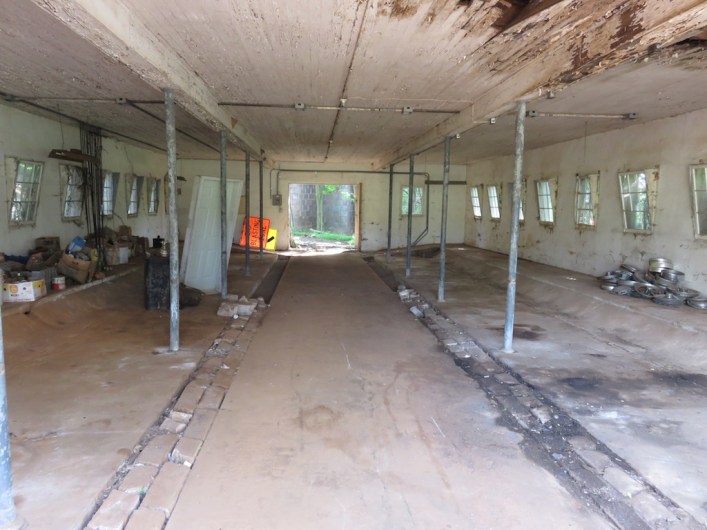 101. shed June 8, 2017.jpg