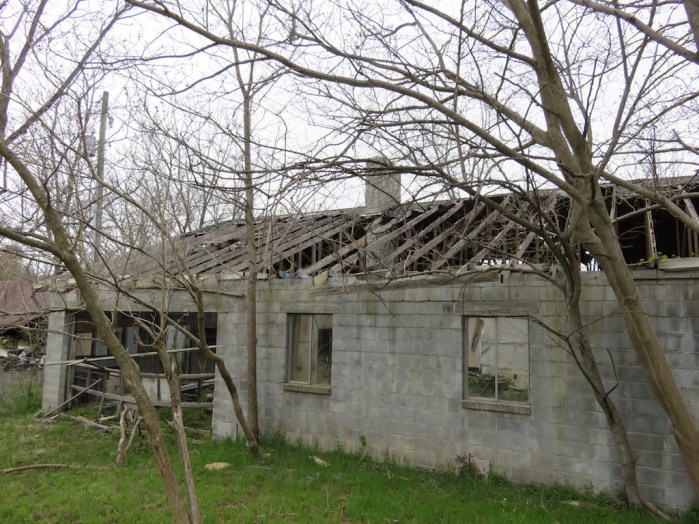 106 shop Apr. 25, 2015.jpg