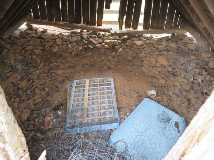 108 icehouse Apr. 25, 2015.jpg