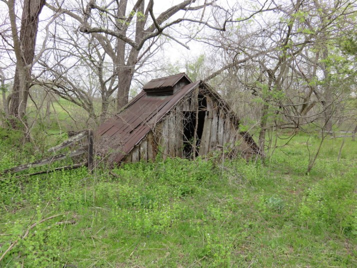 109 icehouse Apr. 25, 2015.jpg