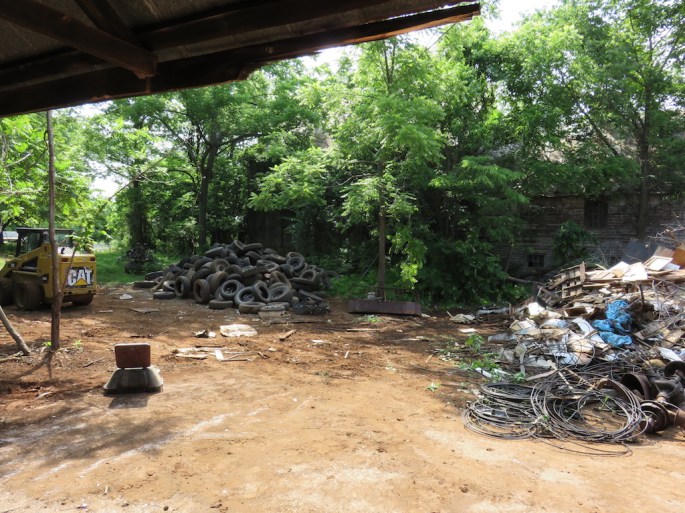 11 barnyard June 8, 2015.jpg