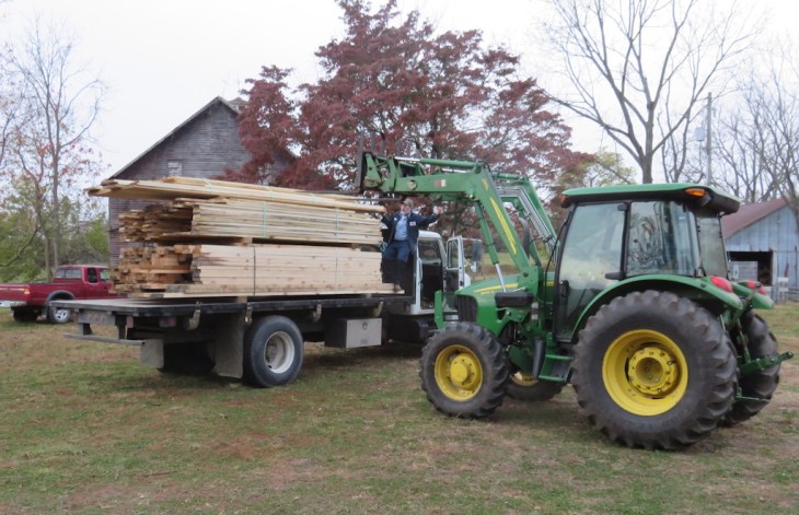 114. house Nov. 2, 2016.jpg