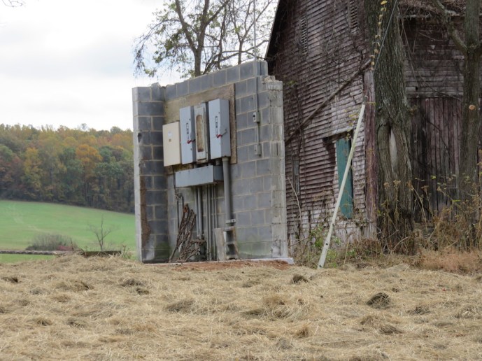 117. Shop Oct. 24, 2015.jpg