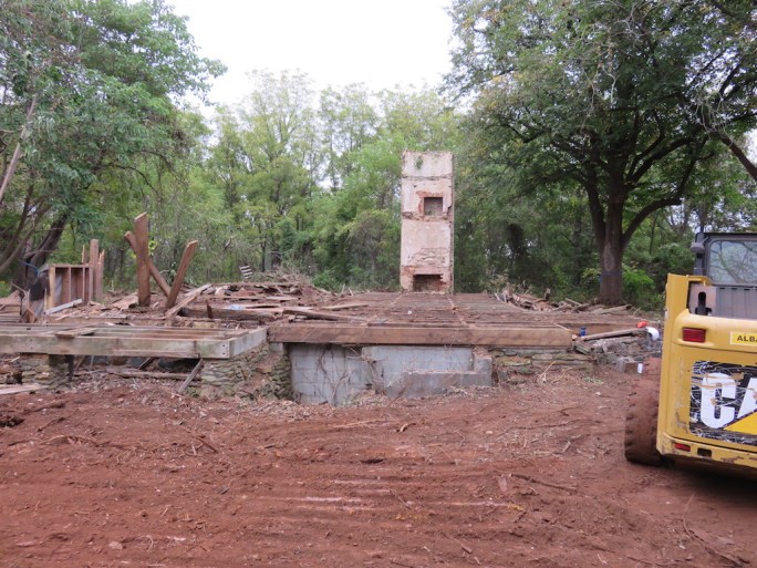 119. house Sept 21, 2015.jpg