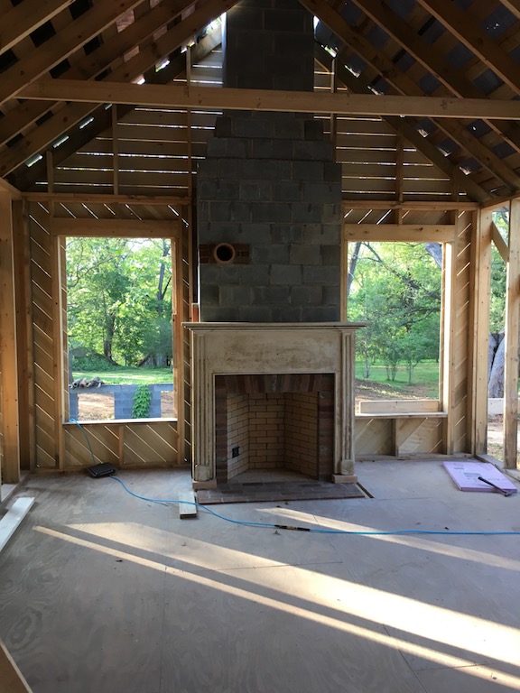 120. house Sept. 20, 2017.jpg