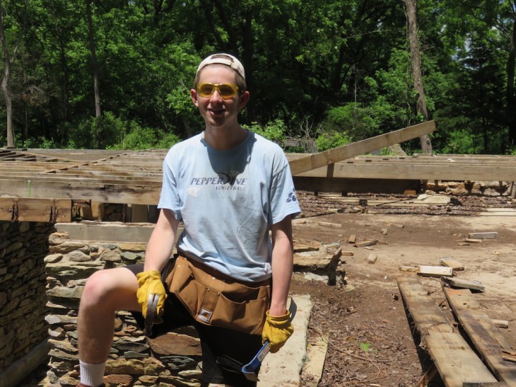 16 Harry June 6, 2016.jpg