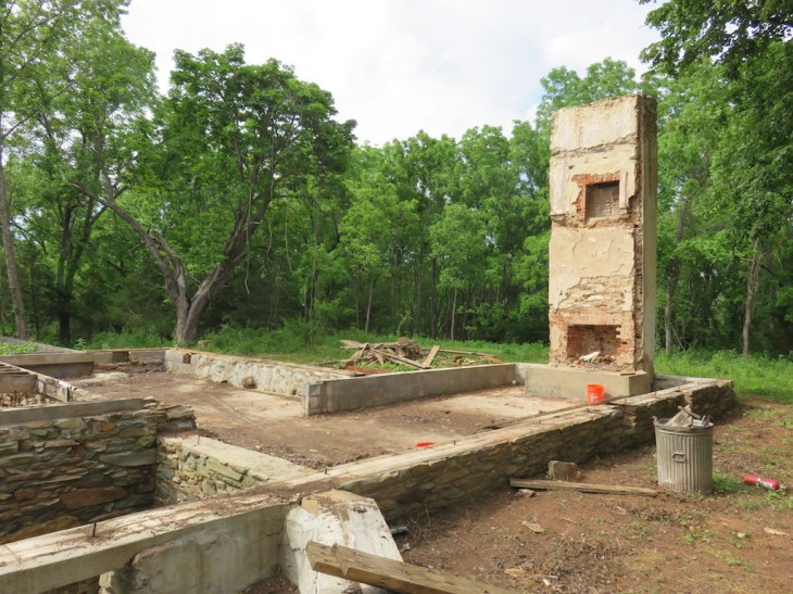 17 house June 6, 2016.jpg