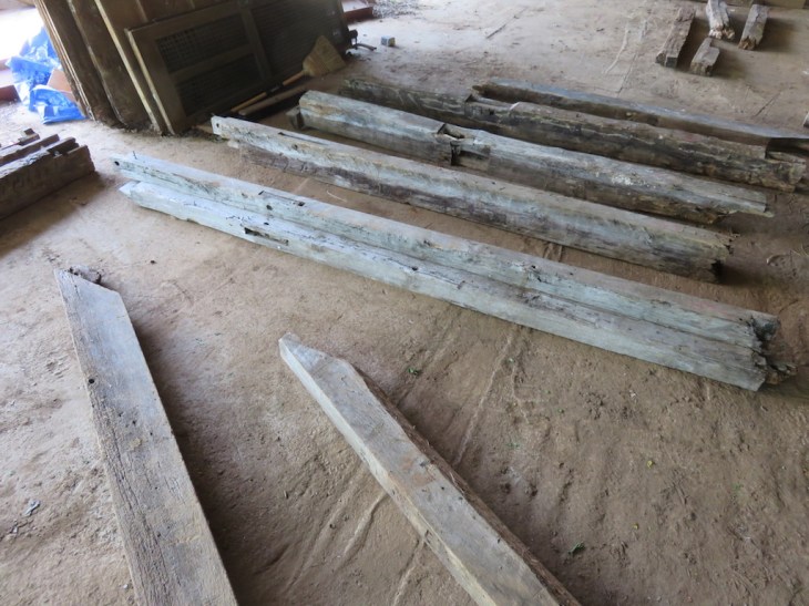 18 beams June 10, 2016.jpg