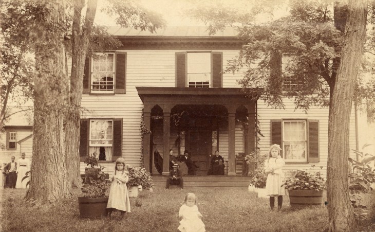 1891 blog- full image.jpg