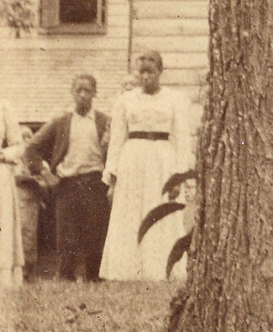 1891 standing in the shadows.jpg