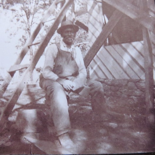 1901 carpenter blog.jpg