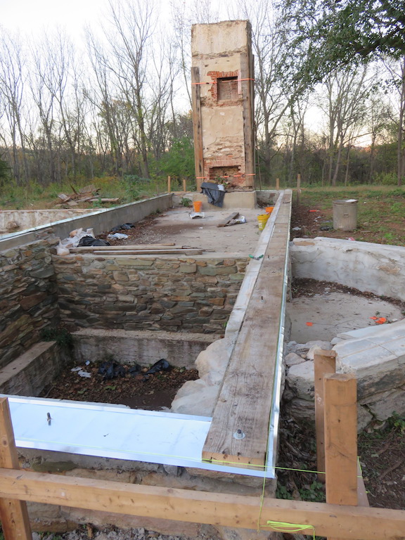 21 foundation Oct. 24, 2016.jpg