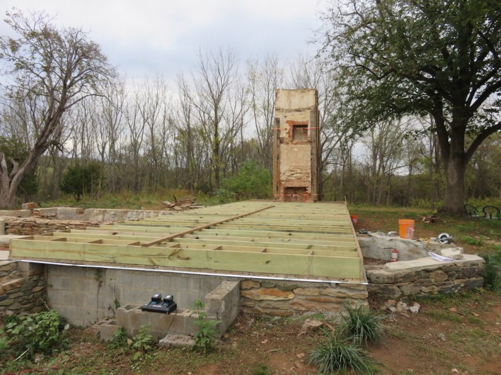 22 House Oct. 26, 2016.jpg