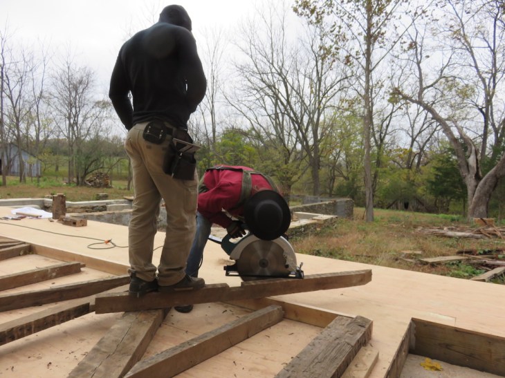 24 Mike Nov. 1, 2016.jpg