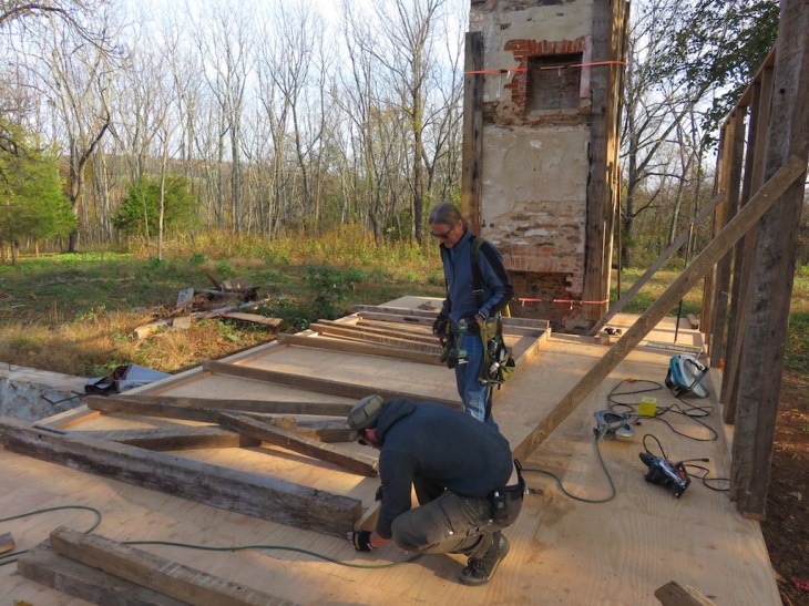 25 Mike Nov. 2, 2016.jpg