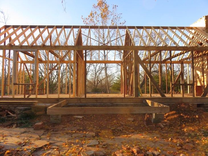 29 framing Nov. 13, 2016.jpg