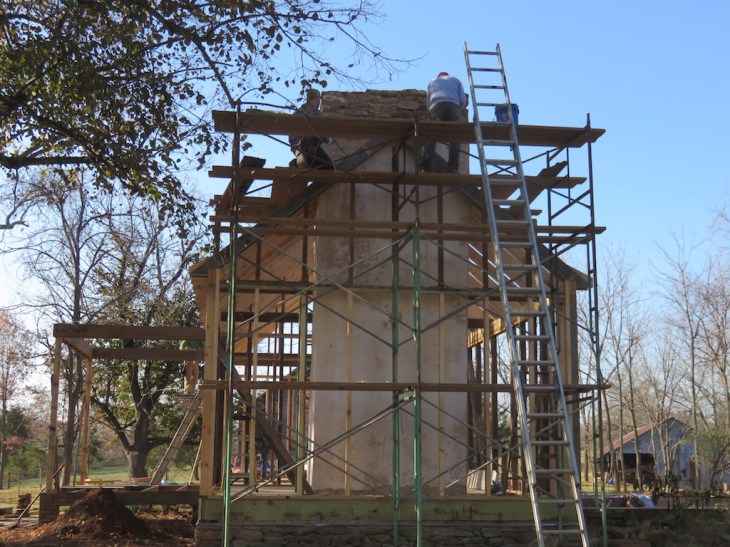 31 house Nov. 17, 2016.jpg