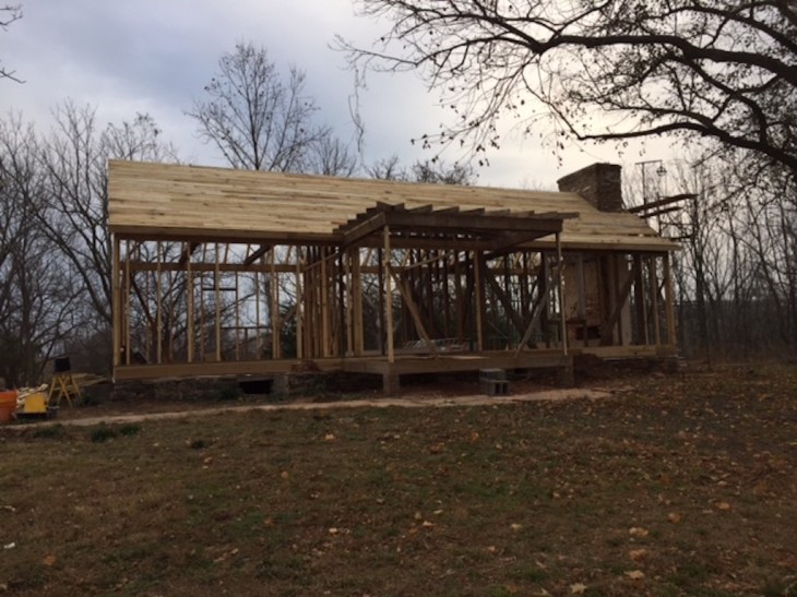 32 framing Nov. 23, 2016.jpg