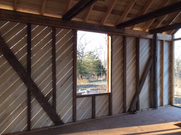 33 framing Dec. 15, 2016.jpg