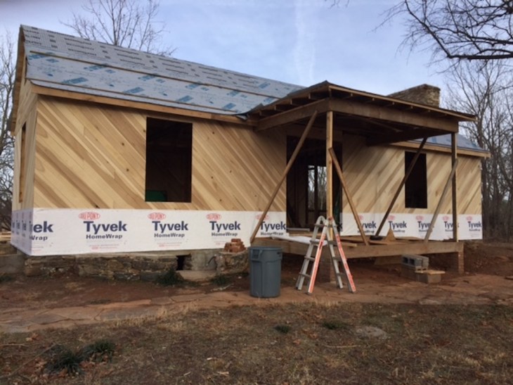 34 framing Dec. 21, 2016.jpg