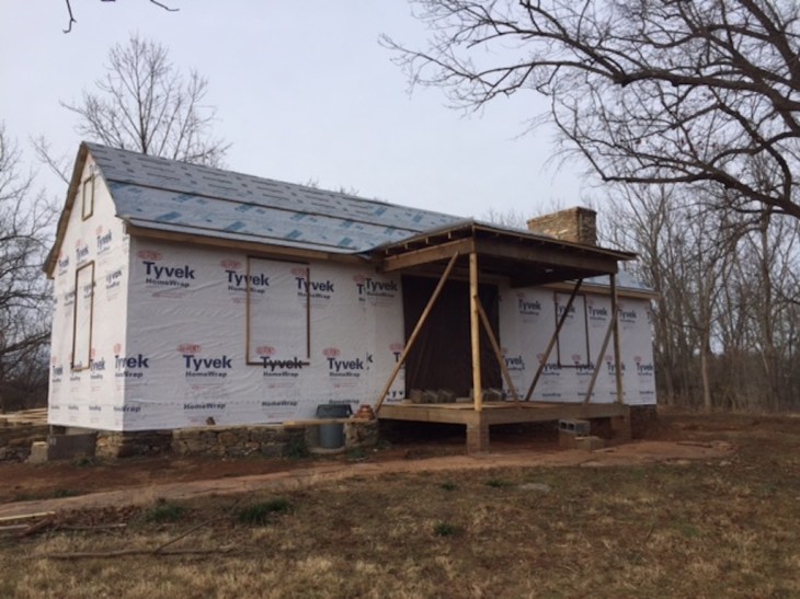 35 framing Dec. 23, 2016.jpg