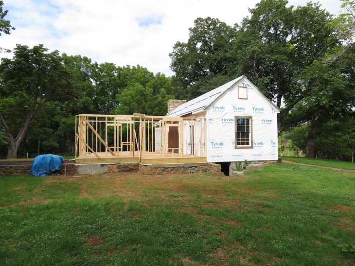 75 house July 25, 2017.jpg