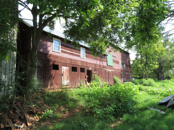 77 barn Aug. 2, 2017.jpg
