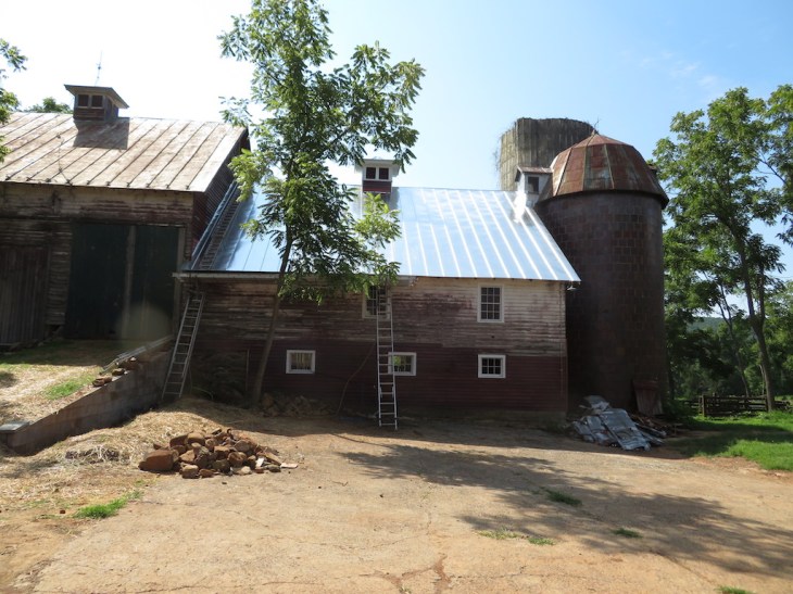 78 barn Aug. 2, 2017.jpg