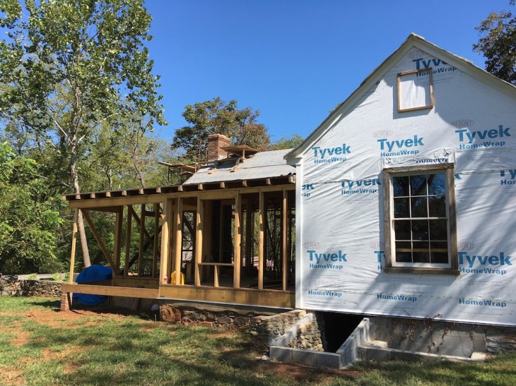 80 house Sept. 16, 2017.jpg