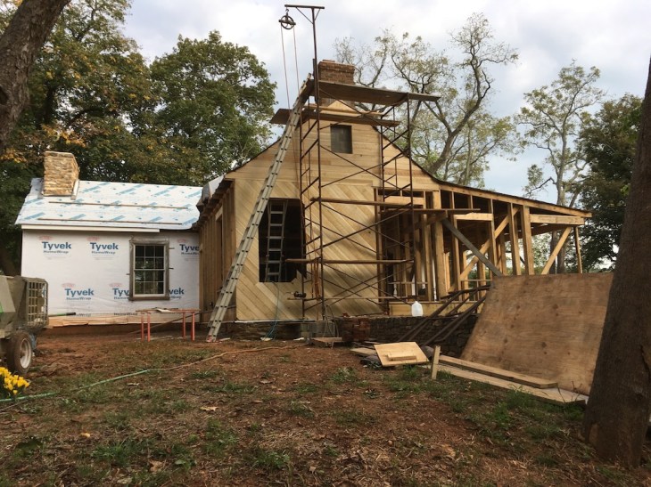 81 house Sept. 17, 2017.jpg