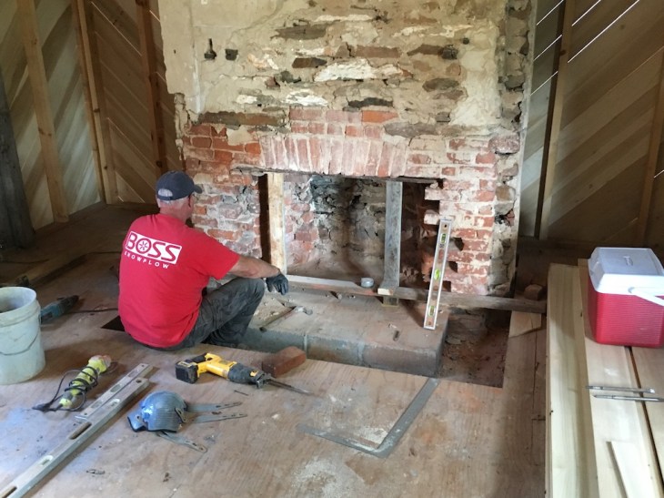 82 house Sept. 15, 2017.jpg