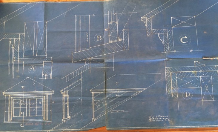 86 WHIF plan Oct. 23, 2017.jpg