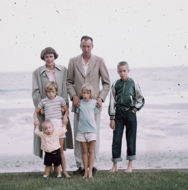 brundages maine 1954.jpg