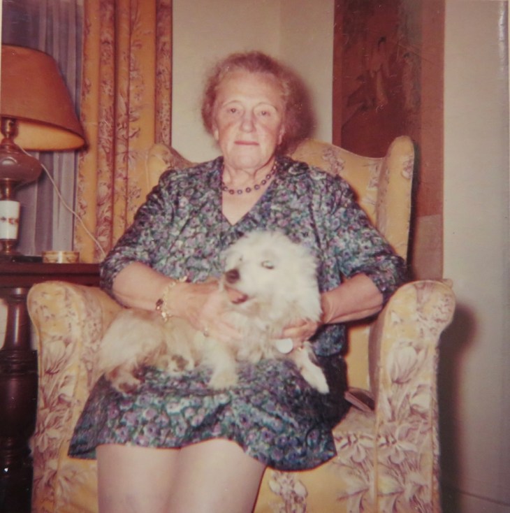 clarisa and winkie.jpg