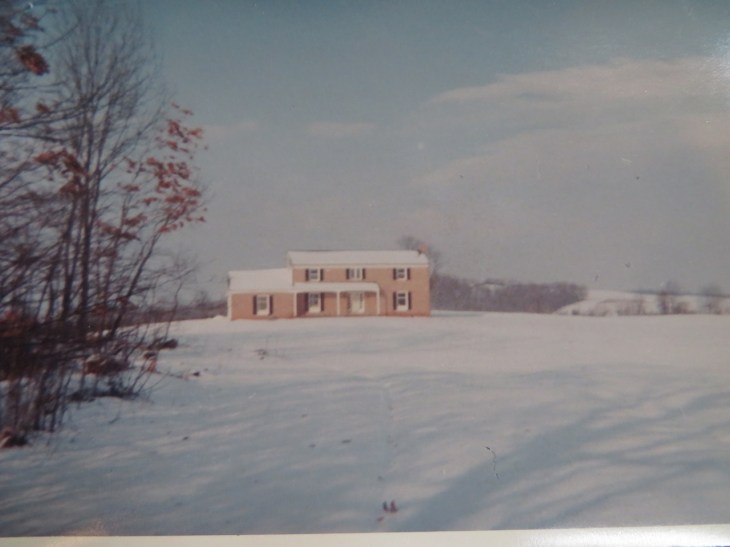 new green mont 1966.jpg