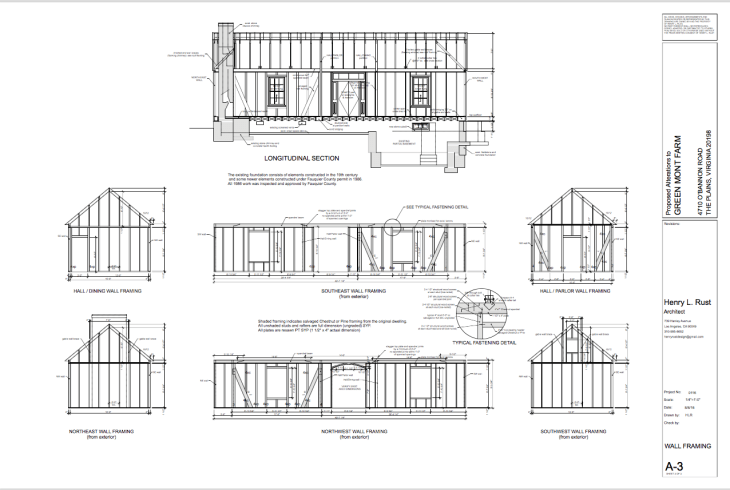 Screen Shot 2017-10-10 at 1.51.54 PM.png